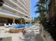 Condos for sale in Mazatlan Penthouse in Paradise Bay Grand 